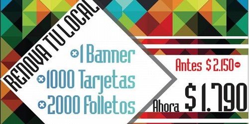 GRAFICA DON BOSCO
