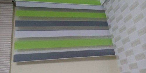 GRUPO VALENCIA - Soluciones Integrales
