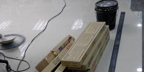 GRUPO VALENCIA - Soluciones Integrales