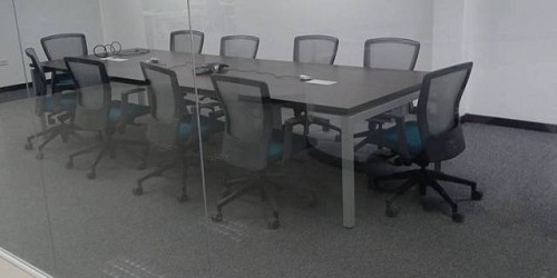 GRUPO VALENCIA - Soluciones Integrales