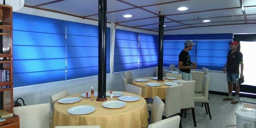 GRUPO VALENCIA - Soluciones Integrales