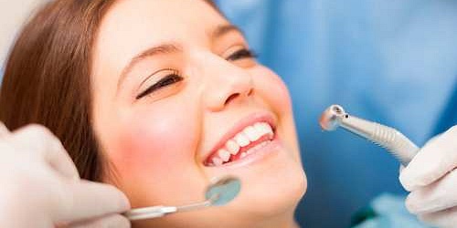 Dr. José Cedeño Bermeo - Rehabilitador Oral