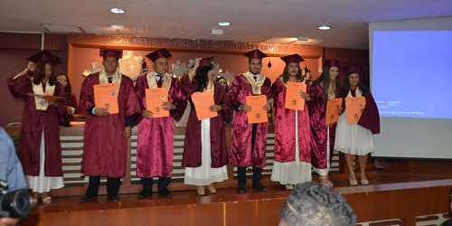Colegio a Distancia 8 de Marzo