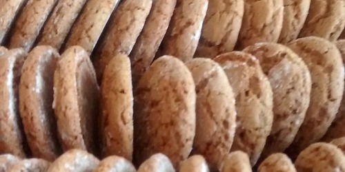 Panaderias Pugliese