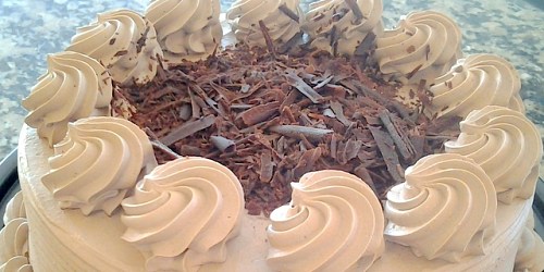 Panaderias Pugliese
