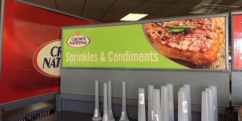 Spice World Polokwane Cash & Carry