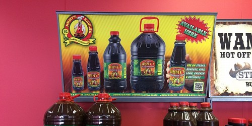 Spice World Polokwane Cash & Carry