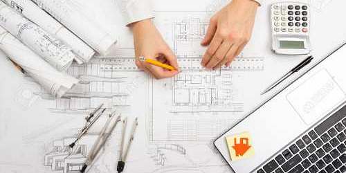 Moscoso Constructores
