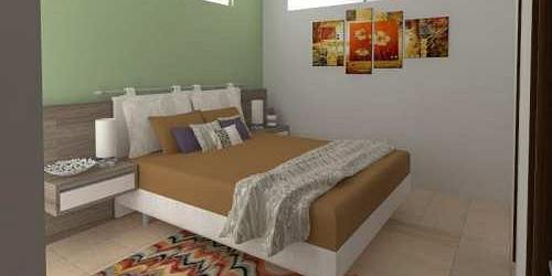 Moscoso Constructores