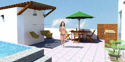 Moscoso Constructores