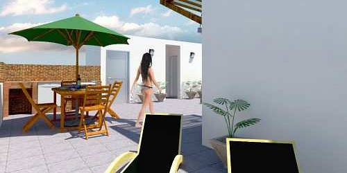 Moscoso Constructores