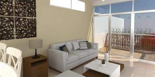 Moscoso Constructores