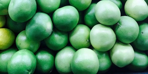 NJ Fresh Produce and Butchery