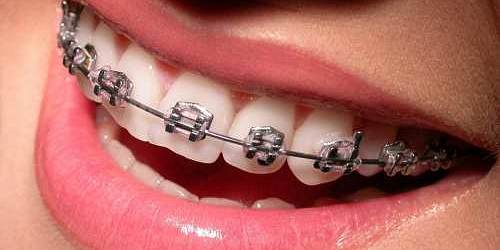 “ DENTAL -SUR ”