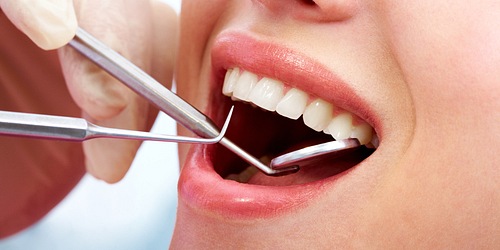 “ DENTAL -SUR ”