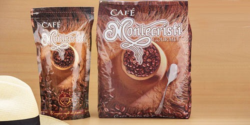 COMPAÑÍA DE ELABORADOS DE CAFÉ ELCAFÉ C.A