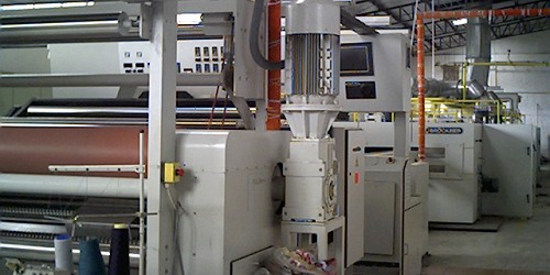 EICONS - INGELCOM