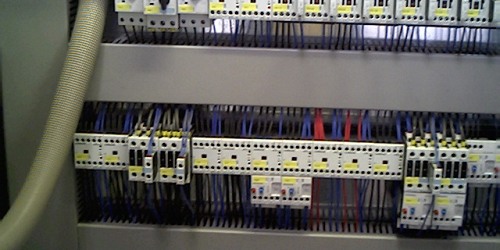 EICONS - INGELCOM