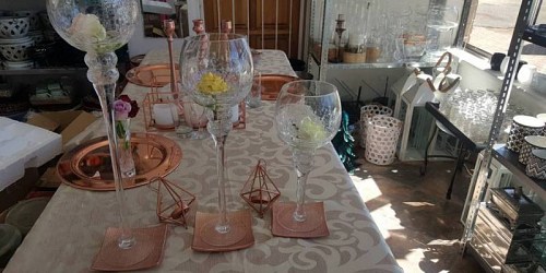 Mosele Events