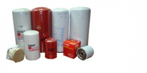 Agrofilter S.A.S