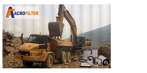 Agrofilter S.A.S
