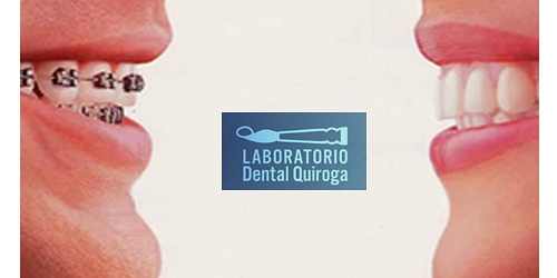 LABORATORIO DENTAL QUIROGA