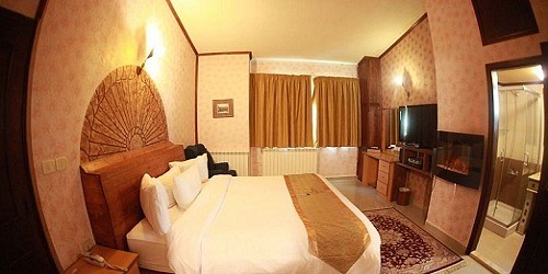 Pineland Hotel & Health Resort