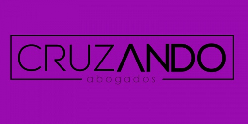 Cruzando abogados