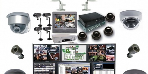 ALARTEC SEGURIDAD