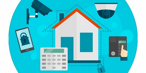 ALARTEC SEGURIDAD