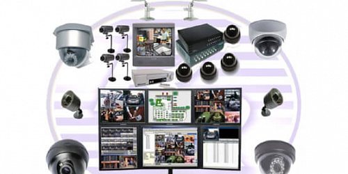 ALARTEC SEGURIDAD