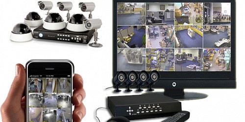 ALARTEC SEGURIDAD