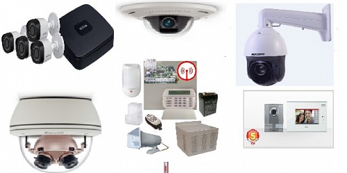 ALARTEC SEGURIDAD
