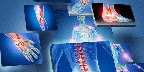 DR. ELEAZAR ALVAREZ MEXIA, TRAUMATOLOGO EN LOS MOCHIS