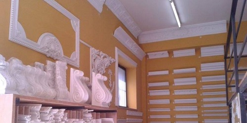 SANTANGELO S.N.C