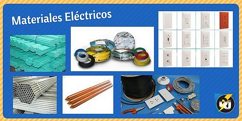 Distrieléctricos D'j s.a.s.