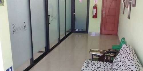 Smile Dental Center