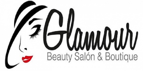 GLAMOUR BEAUTY SALÓN & BOUTIQUE