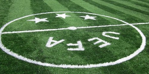 ConstrucSport   Proyectos Deportivos