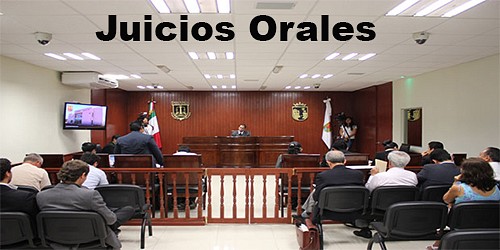 ABOGADOS MENDEZ