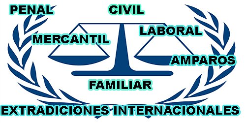 ABOGADOS MENDEZ