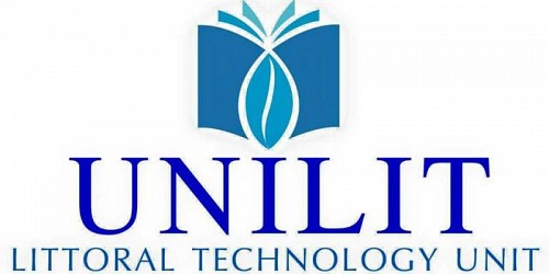 UNIDAD TECNOLÓGICA DEL LITORAL. “UNILIT”.