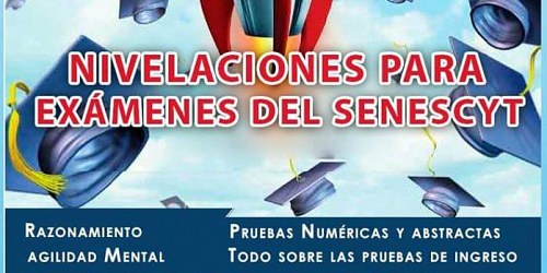 UNIDAD TECNOLÓGICA DEL LITORAL. “UNILIT”.