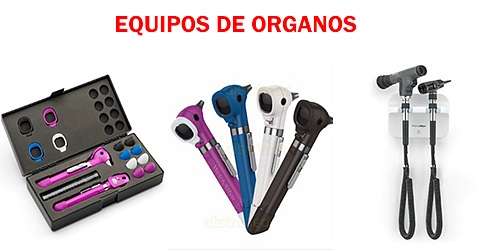 Representaciones M&M