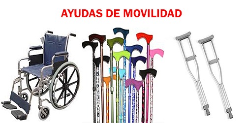 Representaciones M&M