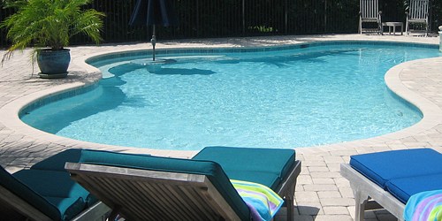Senor Splash