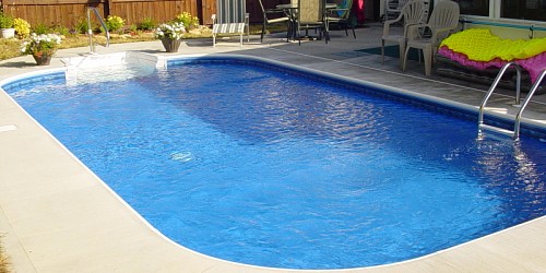 Senor Splash