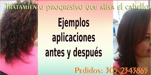 Vecodigra
