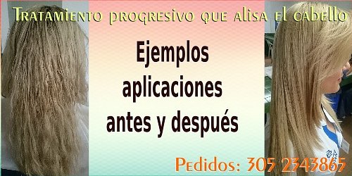 Vecodigra