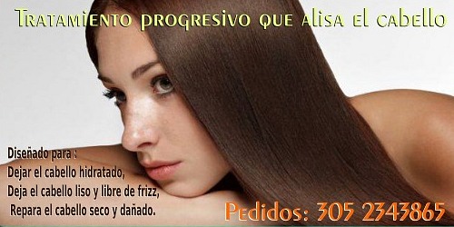 Vecodigra